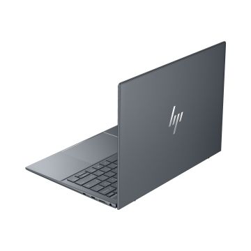 HP Dragonfly G4 Intel Core i7-1355U 13.5inch BV OLED UWVA UMA 16GB 512GB SSD ax6G+BT LTEA 6C W11P 3y