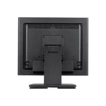 IIYAMA T1732MSC-B1SAG 17inch TN LED PCAP AG 10P Touch 1280x1024 215cd/m2 HDMI DP VGA Touch USB Inter