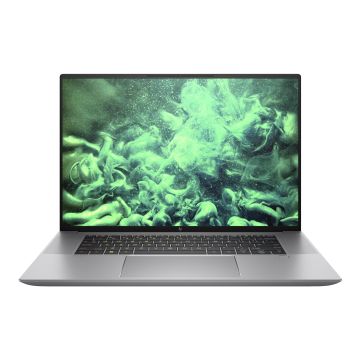 HP ZBook Studio G10 Intel Core i7-13800H 16inch AG WUXGA 32GB DDR5 1TB SSD RTX 4080 W11P 3yr P&R Off