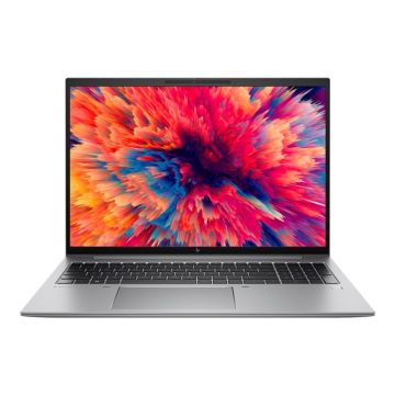 HP ZFirefly 16 G9 Intel Core i7-1255U 16inch WUXGA AG LED UWVA 16GB DDR5 512GB SSD T550 Webcam ax6G+