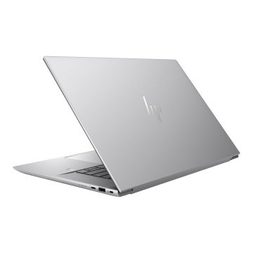 HP ZBook Firefly 16 G10 Intel Core i7-13700H 16inch AG WUXGA WLED 32GB DDR5 512GB SSD RTX 4070 W11P 