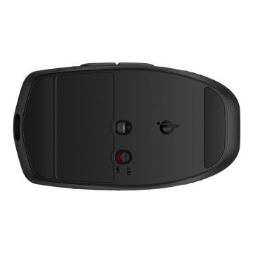 HP 690 Qi-Charging Wireless Mouse