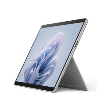 MS Surface Pro 10 Intel Core Ultra 5 135U 13inch 32GB 512GB SSD UMA W11P AV 15 CM Platinum