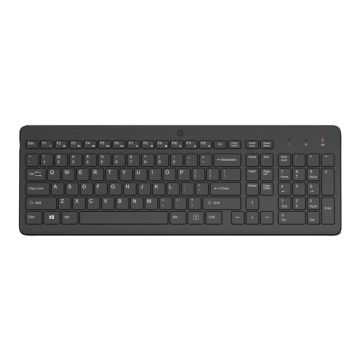 HP 225 Wireless Keyboard