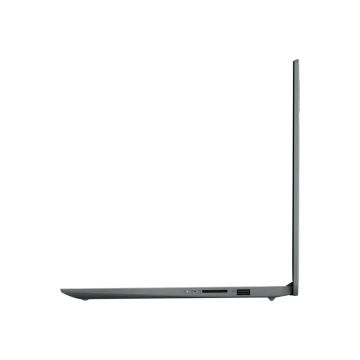 LENOVO IdeaPad 1 15IGL7 Intel Celeron N4020 15.6inch 4GB DDR4 128GB SSD M.2 PCIe NVMe UMA W11H Cloud