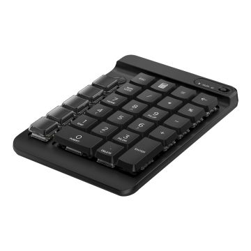 HP 435 Programmable BT WL Keypad