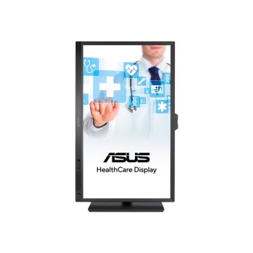 ASUS HA3281A HealthCare 31.5inch OLED UHD 16:9 60Hz 250cd/m2 0.1ms 3xHDMI DP USB-C USB Hub: 4xUSB 3.