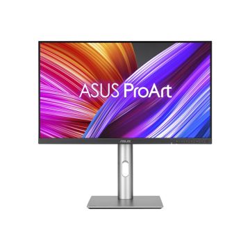 ASUS ProArt Display PA24ACRV 23.8inch IPS WLED QHD 16:9 75Hz 350cd/m2 5ms HDMI 2xDP 3xUSB 3.2 Gen 1 