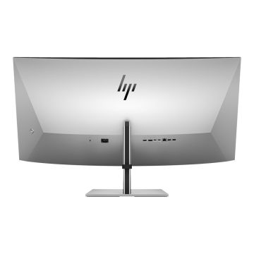 HP 740pm Series 7 Pro 39.7inch IPS 5K2K Conferencing Monitor 21:9 1000:1 5ms HDMI 2.0 DP 1.4