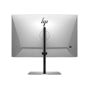 HP 724pn G3 24i WUXGA Display HDMI 1.4 DP 1.2 (EN)