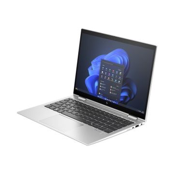 HP EliteBook x360 830 G11 Intel Core Ultra 5 125U 13.3inch WUXGA UWVA 16GB 512GB SSD W11P 3yr P&R Of