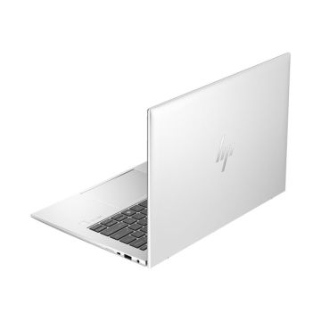 HP EliteBook 840 G11 Intel Core Ultra 5 125U 14inch WUXGA UWVA 16GB DDR5 512GB SSD ax6G+BT 3C W11P 3