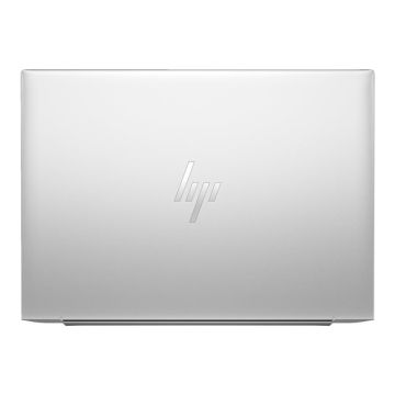 HP EliteBook 840 G11 Intel Core Ultra 7 155U 14inch WUXGA UWVA 16GB DDR5 512GB SSD ax6G+BT 3C W11P 3