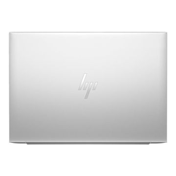 HP EliteBook 860 G11 Intel Core Ultra 5 125U 16inch WUXGA UWVA 16GB 512GB SSD ax6G+BT LTEA 6C W11P 3