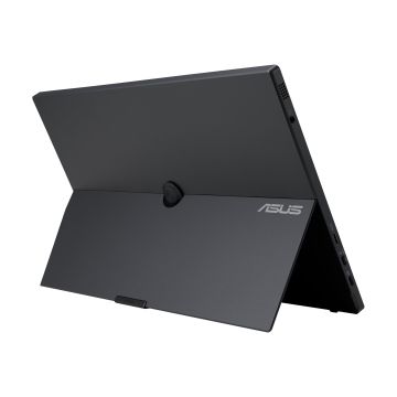 ASUS ZenScreen Touch MB16AMTR portable monitor 15.6inch IPS FHD WLED 16:9 60Hz 250cd/m2 5ms HDMI USB