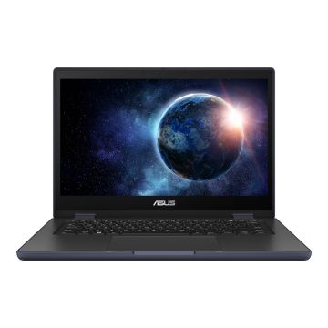 ASUS BR1402CGA-NK0265XA Intel Core i3-N305 14inch FHD LED 8GB DDR4 256GB UFS W11P