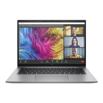 HP Zbook FireFly 14 G11 Intel Core Ultra 7 155H 14inch WUXGA AG WLED+LBL 16GB DDR5 1TB SSD RTX A500 