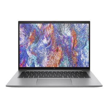 HP Zbook FireFly 14 G11 AMD Ryzen 5 PRO 8640HS 14inch WUXGA AG LED 16GB DDR5 512GB SSD W11P 1yr P&R 