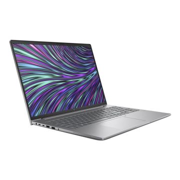 HP Zbook Power G11 Intel Core Ultra 5 135H 16inch WUXGA AG WLED+LBL 16GB DDR5 512GB SSD RTX A500 W11