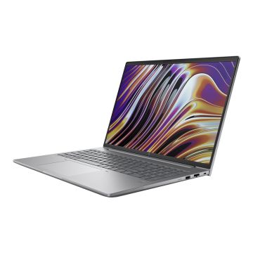 HP Zbook Power G11 AMD Ryzen 9 PRO 8945HS 16inch WUXGA AG WLED+LBL 32GB DDR5 1TB SSD RTX A1000 W11P 