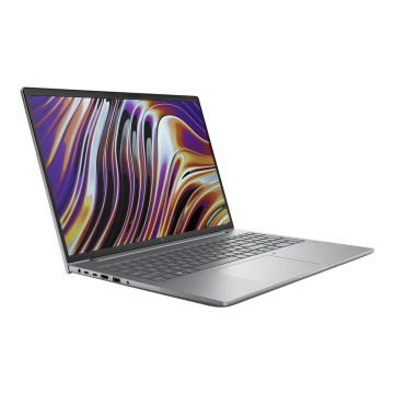 HP Zbook Power G11 AMD Ryzen 7 PRO 8845HS 16inch WUXGA AG WLED+LBL 32GB DDR5 1TB SSD RTX A2000 W11P 