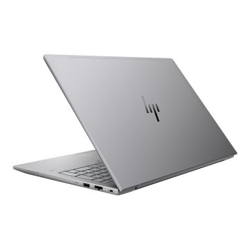 HP Zbook Power G11 AMD Ryzen 9 PRO 8945HS 16inch WQXGA AG LwBlueLt 64GB DDR5 1TB SSD RTX A3000 W11P 