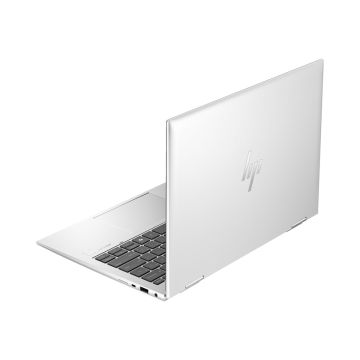 HP EliteBook x360 830 G11 Intel Core Ultra 5 125U 13.3inch WUXGA W+LBL UWVA 400 16GB 512GB SSD W11P 