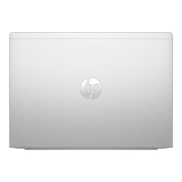 HP ProBook 445 G11 AMD Ryzen 5 7535U 14inch WUXGA UWVA 300 16GB 512GB SSD MT RZ616 Wi-Fi 6E W11P 2yr