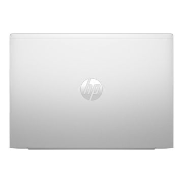 HP ProBook 460 G11 Intel Core Ultra 5 125U 16inch WUXGA UWVA 300 16GB 512GB SSD AX211 Wi-Fi 6E W11P 