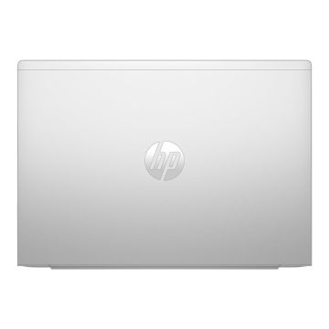 HP ProBook 460 G11 Intel Core Ultra 7 155U 16inch WUXGA UWVA 300 16GB 512GB SSD AX211 Wi-Fi 6E W11P 