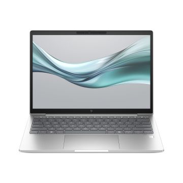 HP EliteBook 630 G11 Intel Core Ultra 5 125U 13.3inch WUXGA W+LBL UWVA 400 16GB 512GB SSD W11P 3yr P