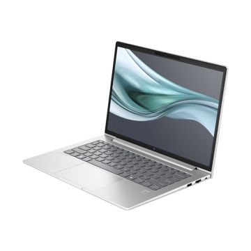 HP EliteBook 640 G11 Intel Core Ultra 5 125U 14inch WUXGA W+LBL UWVA 400 16GB 512GB SSD W11P 3yr P&R