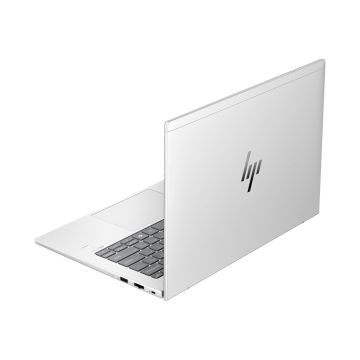 HP EliteBook 645 G11 AMD Ryzen 5 7535U 14inch WUXGA W+LBL UWVA 400 16GB 512GB SSD W11P 3yr P&R Offsi