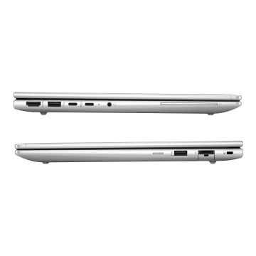 HP EliteBook 645 G11 AMD Ryzen 7 7735U 14inch WUXGA W+LBL UWVA 400 16GB 512GB SSD W11P 3yr P&R Offsi