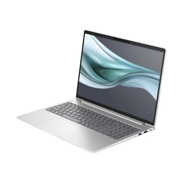 HP EliteBook 660 G11 Intel Core Ultra 5 125U 16inch WUXGA W+LBL UWVA 400 16GB 512GB SSD W11P 3yr P&R