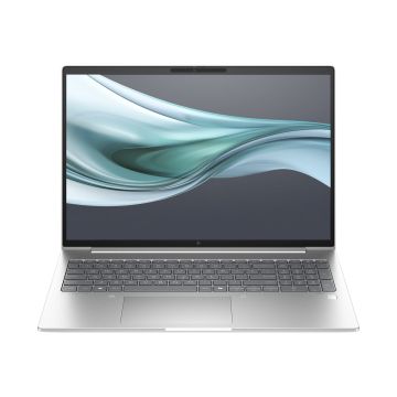 HP EliteBook 660 G11 Intel Core Ultra 5 125U 16inch WUXGA W+LBL UWVA 400 16GB 512GB SSD W11P 3yr P&R