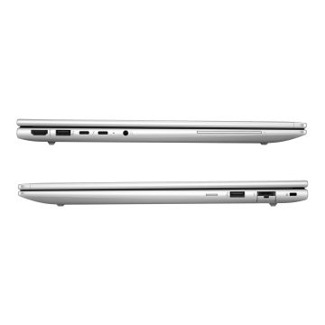 HP EliteBook 660 G11 Intel Core Ultra 7 155U 16inch WUXGA W+LBL UWVA 400 16GB 512GB SSD W11P 3yr P&R