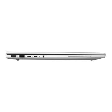 HP EliteBook 660 G11 Intel Core Ultra 7 165H 16inch WUXGA W+LBL UWVA 400 32GB 512GB SSD RTX 2050 W11