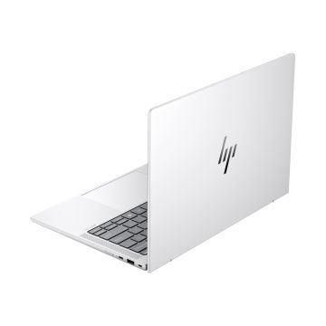 HP EliteBook 1040 G11 Intel Core Ultra 5 125H 14inch WUXGA AG LED UWVA 16GB 512GB SSD ax6G+BT W11P 1