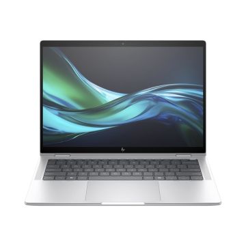 HP EliteBook x360 1040 G11 Intel Core Ultra 7 155H 14inch WUXGA AG LED UWVA 16GB 512GB SSD be+BT LTE