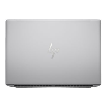 HP ZBook Fury 16 G11 Intel Core i7-14700HX 16inch WUXGA 8GB 512GB SSD RTX 2000 Ada B200 Wifi 7 BT 5.