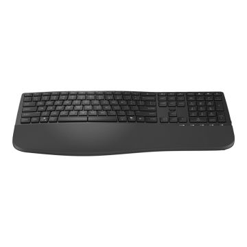 HP 685 CFT Dual-Mode Keyboard