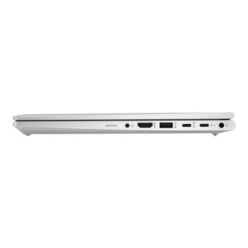 HP EliteBook 640 G10 Intel Core i7-1355U 14inch FHD AG LED UWVA 16GB 512GB SSD AX6G+BT 3C Batt W11P 