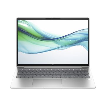 HP ProBook 465 G11 AMD Ryzen 5 7535U 16inch WUXGA UWVA 300 16GB 512GB SSD ax6G+BT W11P 1y SmartBuy (