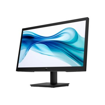 HP Series 3 Pro 322pv 21.5inch FHD VA 100Hz 16:9 HDMI VGA 5ms (EU)