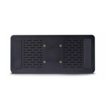 STARTECH.COM USB4 Docking Station USB-C 40Gbps Dual Video HDMI Up to 2x 4K 60Hz Multi-Monitor Dock 6