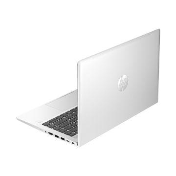 HP ProBook 445 G10 AMD Ryzen 5 7530U 14inch FHD AG LED UWVA UMA 16GB 512GB SSD ax6G+BT W11P 1Yr Smar