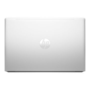 HP ProBook 440 G10 Intel Core i5-1334U 14inch FHD AG LED UWVA UMA 16GB 512GB SSD ax6G+BT W11P 1Yr Sm