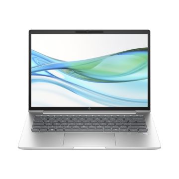 HP ProBook 440 G11 Intel Core Ultra 7 155U 14inch WUXGA AG LED UWVA UMA 16GB 512GB SSD ax6G+BT W11P 