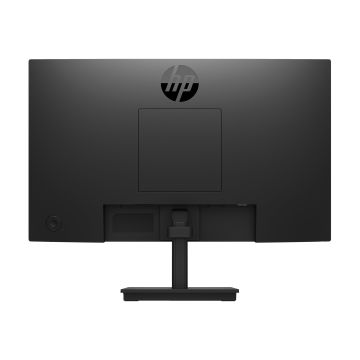 HP S3 Pro 322pf 21.5inch FHD 250nits HDMI DP VGA (EN)